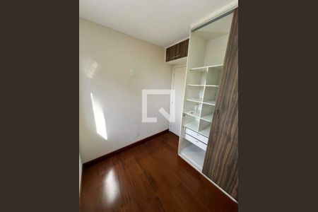 Apartamento à venda com 3 quartos, 68m² em Bom Retiro, São Paulo