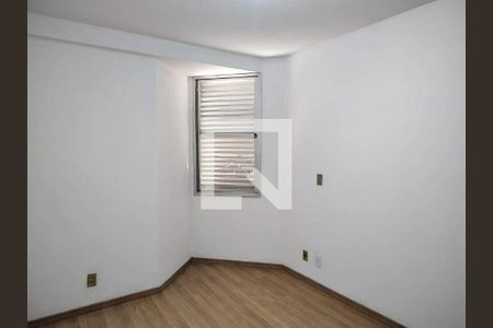 Apartamento à venda com 2 quartos, 65m² em Vila Industrial (Campinas), Campinas