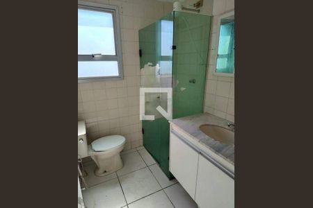 Apartamento à venda com 2 quartos, 65m² em Vila Industrial (Campinas), Campinas