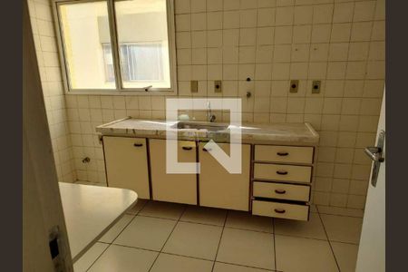 Apartamento à venda com 2 quartos, 65m² em Vila Industrial (Campinas), Campinas