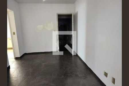 Apartamento à venda com 2 quartos, 65m² em Vila Industrial (Campinas), Campinas