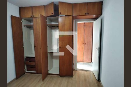 Apartamento à venda com 2 quartos, 65m² em Vila Industrial (Campinas), Campinas