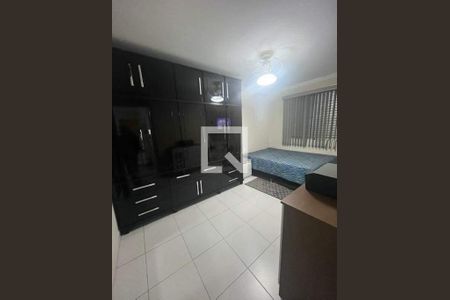 Apartamento à venda com 2 quartos, 65m² em Conjunto Residencial Parque Bandeirantes, Campinas