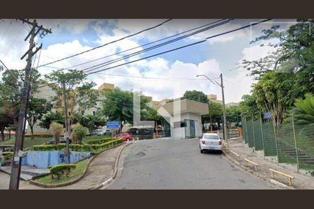 Apartamento à venda com 2 quartos, 65m² em Jardim Pacaembu, Campinas