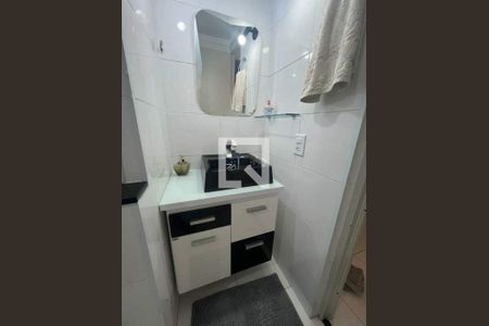 Apartamento à venda com 2 quartos, 65m² em Jardim Pacaembu, Campinas