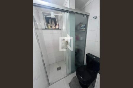 Apartamento à venda com 2 quartos, 65m² em Jardim Pacaembu, Campinas