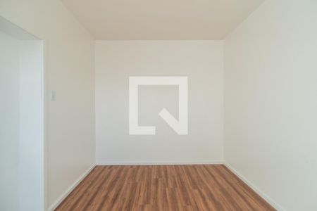 Quarto 2 de apartamento à venda com 2 quartos, 63m² em Centro Histórico, Porto Alegre