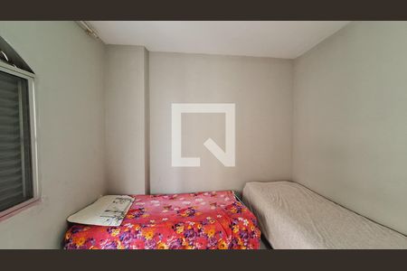 Quarto 1 de apartamento para alugar com 2 quartos, 82m² em Guilhermina, Praia Grande