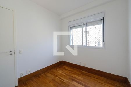 Quarto 1 de apartamento para alugar com 2 quartos, 76m² em Jardim Paulista, São Paulo