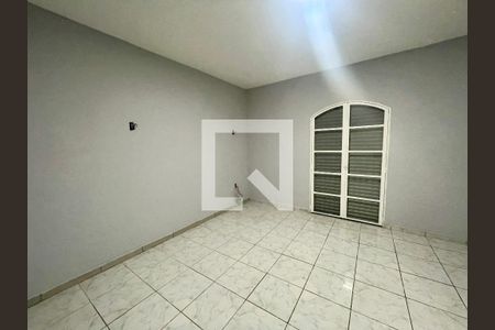 Quarto 1  de casa para alugar com 4 quartos, 262m² em Jardim da Serra, Jundiaí