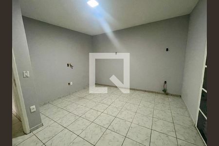 Quarto 1  de casa para alugar com 4 quartos, 262m² em Jardim da Serra, Jundiaí