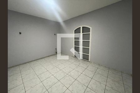 Quarto 1  de casa para alugar com 4 quartos, 262m² em Jardim da Serra, Jundiaí