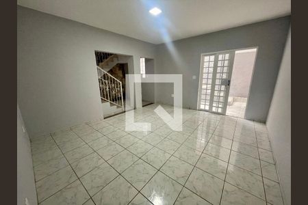 Sala de casa à venda com 4 quartos, 262m² em Jardim da Serra, Jundiaí