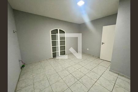 Quarto 1  de casa para alugar com 4 quartos, 262m² em Jardim da Serra, Jundiaí