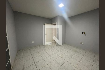 Quarto 1  de casa para alugar com 4 quartos, 262m² em Jardim da Serra, Jundiaí