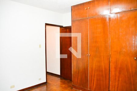 Quarto 1 de casa à venda com 2 quartos, 140m² em Rudge Ramos, São Bernardo do Campo