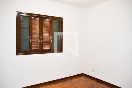 Quarto 2 de casa à venda com 2 quartos, 140m² em Rudge Ramos, São Bernardo do Campo