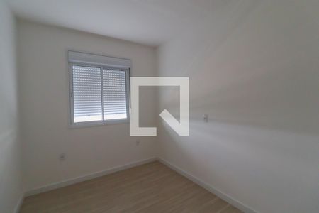 Quarto de apartamento à venda com 3 quartos, 78m² em Engordadouro, Jundiaí