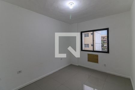 Quarto 1 de apartamento para alugar com 1 quarto, 50m² em Recreio dos Bandeirantes, Rio de Janeiro