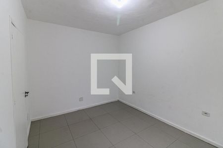 Quarto 1 de apartamento para alugar com 1 quarto, 50m² em Recreio dos Bandeirantes, Rio de Janeiro