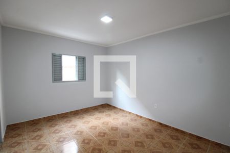 Sala / Quarto de casa para alugar com 1 quarto, 40m² em Parada Inglesa, São Paulo