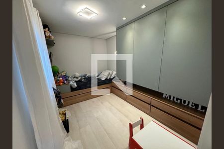 Foto 04 de apartamento à venda com 4 quartos, 113m² em Bosque da Saúde, São Paulo