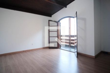 Quarto 1 de casa para alugar com 3 quartos, 115m² em Cidade Patriarca, São Paulo