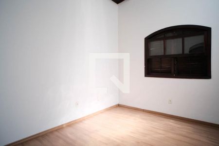 Quarto 2 de casa para alugar com 3 quartos, 115m² em Cidade Patriarca, São Paulo