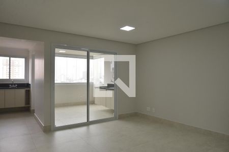 Apartamento para alugar com 63m², 1 quarto e 1 vagaSala