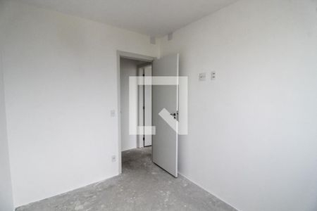 Quarto 1 de apartamento à venda com 2 quartos, 44m² em Butantã, São Paulo