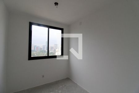 Quarto 1 de apartamento à venda com 2 quartos, 44m² em Butantã, São Paulo