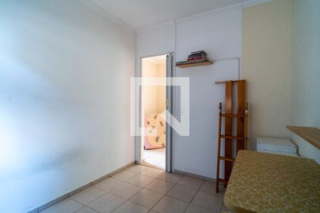 Quarto 1 de apartamento para alugar com 2 quartos, 45m² em Jardim Guadalajara, Sorocaba