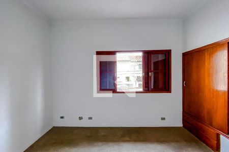 Quarto 1 de casa à venda com 2 quartos, 150m² em Vila Gomes Cardim, São Paulo