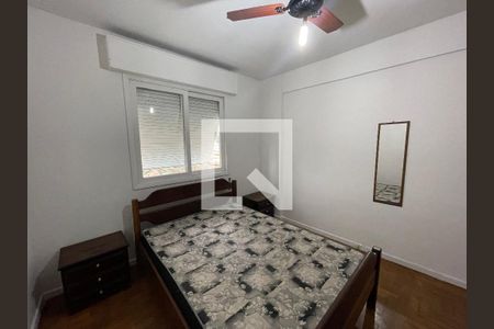 Quarto  de apartamento para alugar com 2 quartos, 70m² em Vila Pirajussara, São Paulo