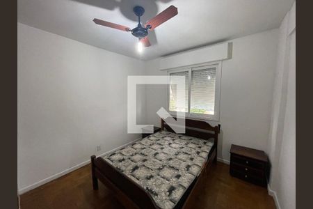 Apartamento para alugar com 2 quartos, 70m² em Vila Pirajussara, São Paulo