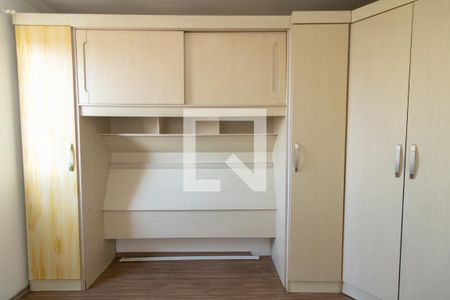 Quarto 1 de apartamento para alugar com 3 quartos, 76m² em Macedo, Guarulhos