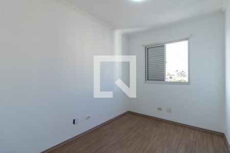 Quarto 2 de apartamento para alugar com 3 quartos, 76m² em Macedo, Guarulhos