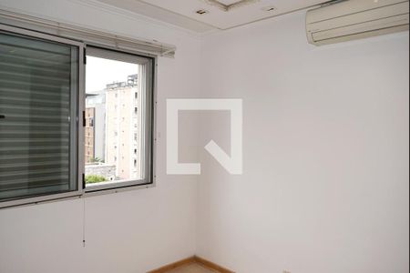 Quarto 1 de apartamento à venda com 2 quartos, 69m² em Jardim Paulista, São Paulo