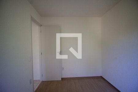 Quarto 1 de apartamento para alugar com 2 quartos, 42m² em Vargem Grande, Rio de Janeiro