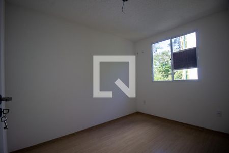 Quarto 2 de apartamento para alugar com 2 quartos, 42m² em Vargem Grande, Rio de Janeiro