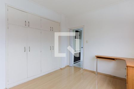 Quarto de apartamento para alugar com 1 quarto, 30m² em Cidade Baixa, Porto Alegre