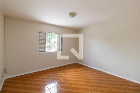 Suite de casa à venda com 3 quartos, 200m² em Jardim Aricanduva, São Paulo