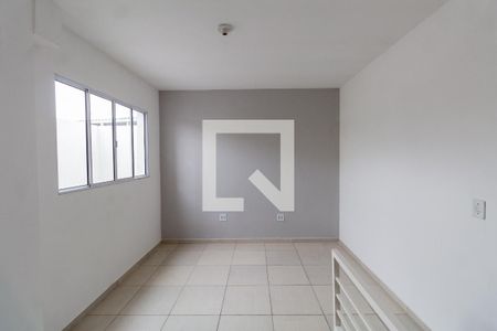 Sala  de casa de condomínio para alugar com 2 quartos, 75m² em Cidade Patriarca, São Paulo