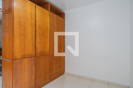 Quarto de apartamento para alugar com 1 quarto, 30m² em Cidade Baixa, Porto Alegre