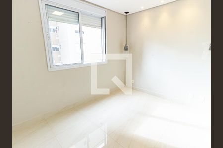 Suíte de apartamento para alugar com 3 quartos, 60m² em Belenzinho, São Paulo