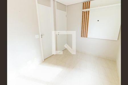 Suíte de apartamento para alugar com 3 quartos, 60m² em Belenzinho, São Paulo