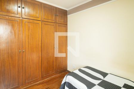 Quarto 1 de apartamento à venda com 2 quartos, 88m² em Centro, São Bernardo do Campo