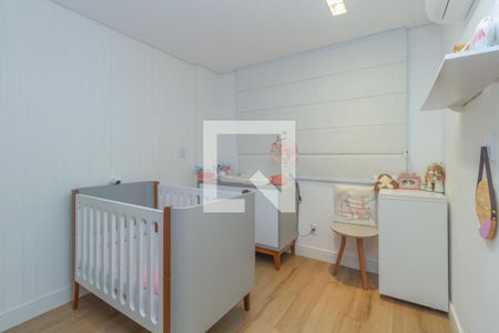 Foto 13 de apartamento à venda com 3 quartos, 91m² em Funcionários, Belo Horizonte