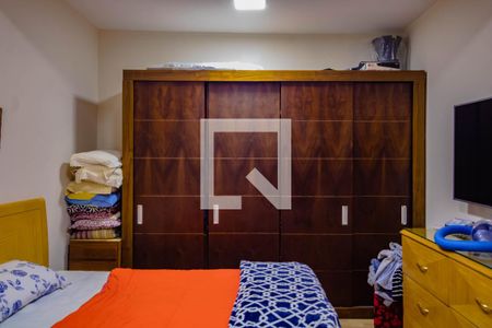 Casa para alugar com 3 quartos, 150m² em Americanópolis, São Paulo