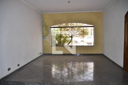 Casa à venda com 3 quartos, 222m² em Rudge Ramos, São Bernardo do Campo